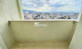 Imagem 3: Três quartos com lazer completo em Nilópolis