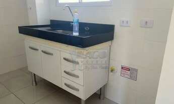 Imagem 3: Apartamento Padrão em Ribeirão Preto