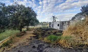 Imagem 7: ÁREA / LOTE / TERRENO COMERCIAL PARA LOCAÇÃO Plano Excelente área para quadra de esport