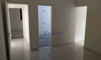 Imagem 7: Casa com 2 dormitórios à venda, 270 m² por R$ 1.192.000,00 - Jardim França - São Paulo/SP