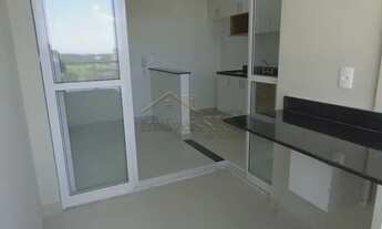 Imagem 7: São José dos Campos - Apartamento - Jardim Satélite