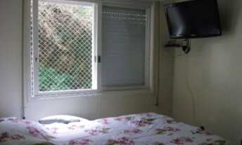 Imagem 6: Apartamento para Venda - 86.51m², 3 dormitórios, Vila Assunção