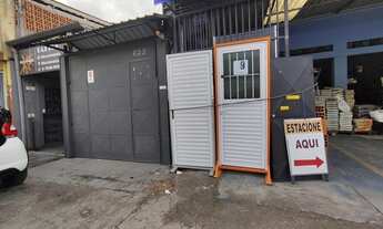 Imagem 2: Casa a venda Vila São José