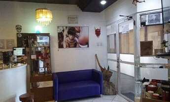 Imagem 14: Loja para alugar, 33 m² por R$ 3.442,97/ano - Caminho das Árvores - Salvador/BA