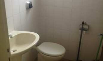 Imagem 7: PORTO ALEGRE - Apartamento Padrão - Sarandi