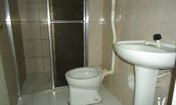 Imagem 6: PORTO ALEGRE - Apartamento Padrão - JARDIM ITU SABARA