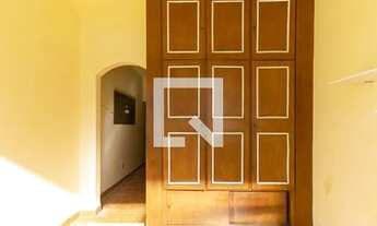 Imagem 7: Apartamento para Aluguel - Centro, 1 Quarto, 40 m2