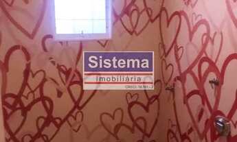 Imagem 6: SÃO JOSÉ DO RIO PRETO - Comercial - REDENTORA