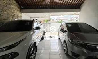 Imagem 5: Casa com 4 dormitórios à venda, 85 m² por R$ 920.000,00 - Bessa - João Pessoa/PB