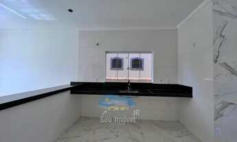 Imagem 5: Casa em Condomínio para Venda em Araruama, Ponte dos Leites, 2 dormitórios, 1 suíte, 1 ban