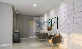 Imagem 4: Studio em São Paulo