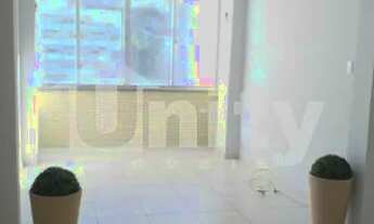 Imagem 6: Apartamento para venda tem 100 metros quadrados com 2 quartos em Glória - Rio de Janeiro