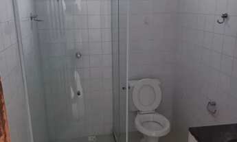 Imagem 5: Casa para alugar Itapuã