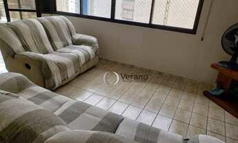 Imagem: Apartamento Astúrias - Guarujá/SP