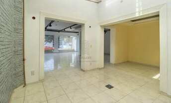 Imagem 4: Casa - Bonfim - Campinas