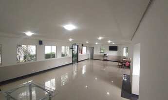 Imagem 7: Apartamento para venda com 51Mts quadrados com 2 quartos e 1 vaga de garagem em Horto do Y