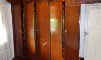 Imagem 6: Sobrado comercial para venda, Lapa, São Paulo