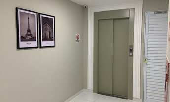 Imagem 6: DUQUE DE CAXIAS - Apartamento Padrão - JARDIM VINTE E CINCO DE AGOSTO