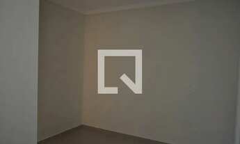 Imagem 7: Casa de Condomínio para Aluguel - Vila Mazzei, 1 Quarto, 25 m2