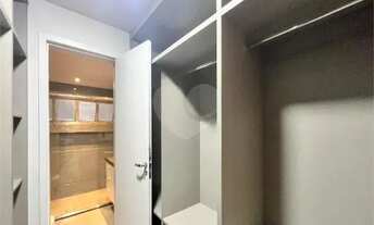 Imagem: VENDE-SE APTO ITAIM BIBI