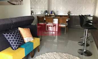 Imagem 3: Apartamento à venda no bairro Lapa - São Paulo/SP, Zona Oeste