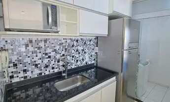 Imagem 5: Apartamento - Jardim Chapadão - Campinas