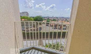 Imagem 7: Apartamento para Aluguel - Proença, 2 Quartos, 58 m2