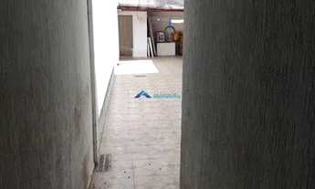 Imagem 2: Casa Térrea Jd Novo Mundo em Várzea Paulista