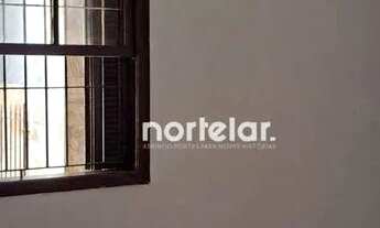 Imagem 7: Casa 2 dormitórios vaga coberta, 100 m² por R$ 1.800/mês - Vila Julio Cesar - São Paulo/SP