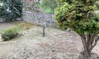 Imagem 5: Fantástico Lote de 351m² no Centro de Delfim Moreira, Sul de Minas Gerais!!!