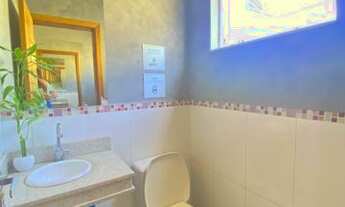 Imagem 6: SALÃO COMERCIAL GRANDE PARA LOCAÇÃO EM INDAIATUBA