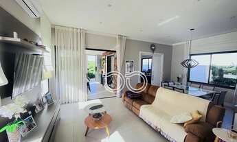 Imagem 5: Casa à venda, 215 m² por R$ 1.880.000,00 - Condomínio Reserva Saint Paul - Itu/SP