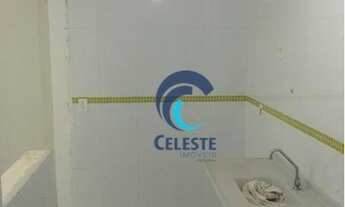 Imagem 7: Apartamento próximo à GM, 2 dormitórios à venda, 47 m² - Vila Tesouro - São José dos Campo