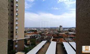 Imagem 4: Apartamento (tipo - padrao) 2 dormitórios, cozinha planejada, portaria 24 horas, lazer, sa