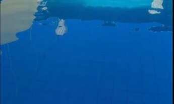 Imagem 2: Casa Alugo ou Vendo