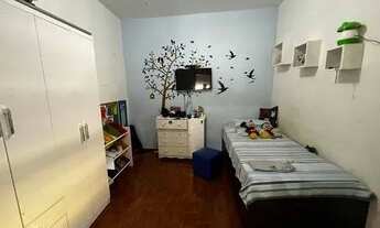 Imagem 7: Casa para venda tem 75 metros quadrados com 2 quartos em Pau da Lima - Salvador - Bahia