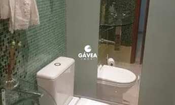 Imagem 6: Apartamento à venda no Embaré