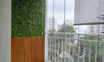 Imagem 7: Apartamento para Venda em Valinhos, Alto da Boa Vista, 2 dormitórios, 1 banheiro, 1 vaga