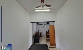 Imagem 4: RIBEIRÃO PRETO - Comercial - CENTRO