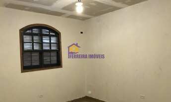 Imagem 6: IBIÚNA - RURAL - RODOVIA BUNJIRO NAKAO, KM 62