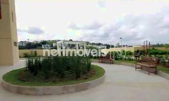 Imagem 2: Venda Apartamento 2 quartos Paralela Salvador