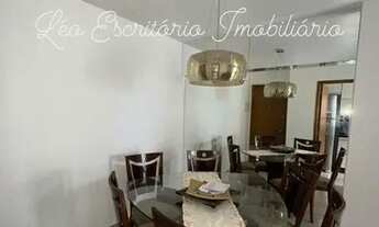 Imagem 6: Village Gama 3 Quartos - Oportunidade