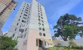 Imagem 6: Venda ou locação Apartamento 1 quarto Parque Bela Vista Salvador