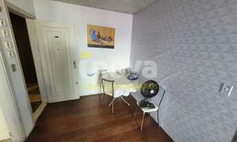 Imagem 3: Apartamento na Av. Fernandes Bastos em Tramandaí