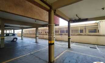 Imagem 4: Apartamento (tipo - padrao) 2 dormitórios, em condomínio fechado