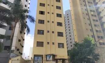 Imagem: Apartamento com 1 quarto para alugar por