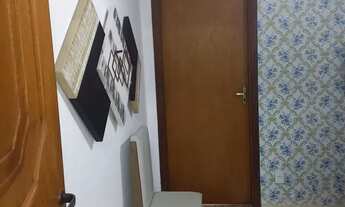 Imagem 6: Aluga - se espaço para clínica/ desprenda- se de contrato, alugo mensalmente