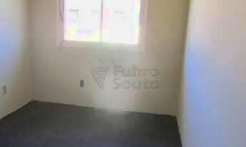 Imagem 5: Apartamento Padrão em Pelotas