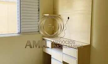 Imagem 7: BM CA05277 Casa de condomínio sobrado para aluguel tem 150 metros quadrados com 3 quartos