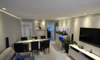 Imagem 2: Apartamento em Vila das Palmeiras - Guarulhos 59 m² Área útil 2 Dorms 1 Banheiro 1 Vaga